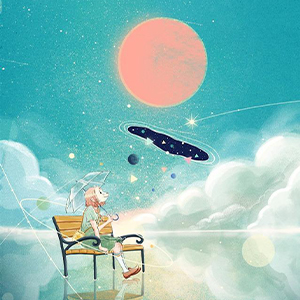 Go There by Bus--B-и