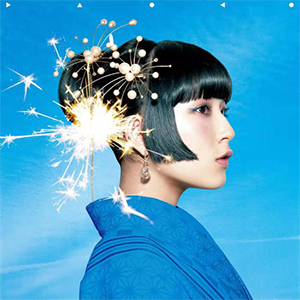ϻ-׽ʦ/DAOKO-C-и