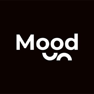 Mood-24K ϰ-C-и