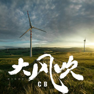紵