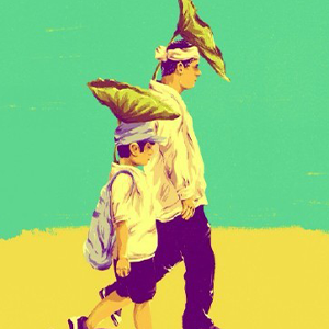 Summer-ʯ-C-и