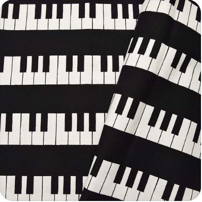 《Enigmo Theme》钢琴谱