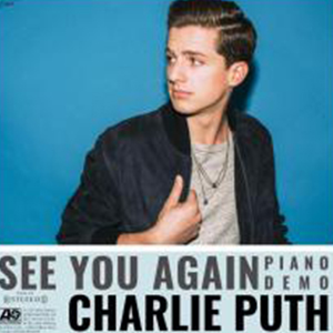 See You Again-άȡ ˹-C-и
