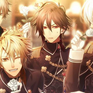 淡淡的思念钢琴谱