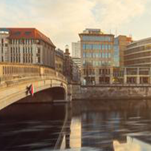 Berlin