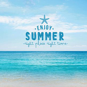 Summer-ʯ-D-и