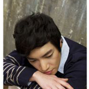 Story_of_us钢琴谱