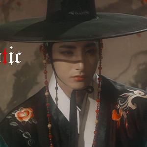 ҹ-ҹost part1secret paradise-D-и