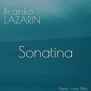 Sonatina-Sonatina  by Muzio Clementi-C-и