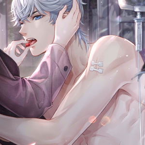 --C-и