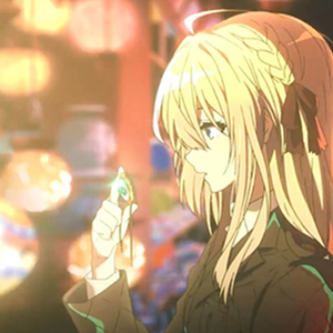 㻨԰