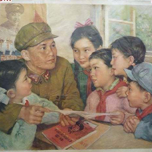 ž-֮ʹħ-B-и