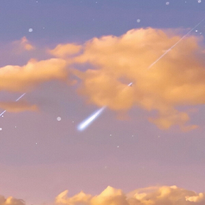 ٻ-ٻ-B-и
