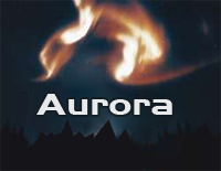 Aurora-K-391-ft-R_RY׸ټ-K-391 R&#216;RY--иټ