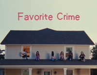 Favorite-Crime-Olivia-Rodrig