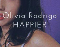 Happier-Olivia-Rodrigo