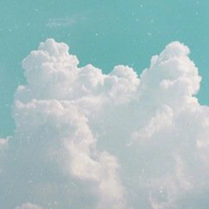 Ƹ--E-и