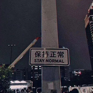 ͫ-ͫ-D-и