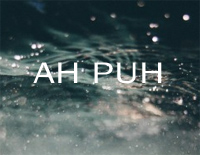 Ah-Puh׸ټ-֪ IU--иټ