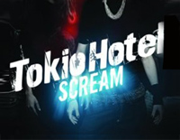 Behind-Blue-Eyes-Tokio-Hotel-ft-VIZE׸ټ-Tokio Hotel VIZE--иټ