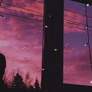 --E-и