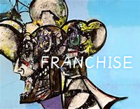 Franchise׸ټ
