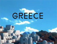 Greece-DJ-Khaled-ft-Drake׸ټ-DJ Khaled Drake--иټ