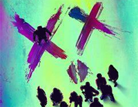 Interdimensional-Virus׸ټ-John Murphy--иټ
