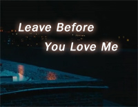 Leave-Before-You-Love-Me׸ټ-Marshmello Jonas Brothers--иټ