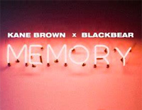 Memory-Kane-Brown-ft-Blackbear׸ټ