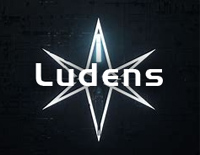 Ludens-Bring-Me-the-Horizon׸ټ