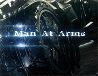 Man-At-Arms-Position-Music׸ټ