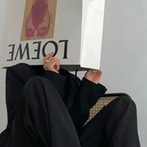 --F-и