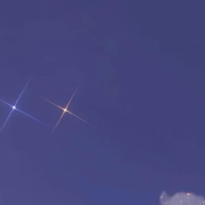 بŵɸ-بŵ-E-и