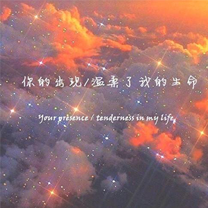 һǰѽ
