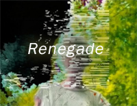 Renegade-Big-Red-Machine-ft-Taylor-Swift׸ټ-Big Red Machine Taylor Swift--иټ