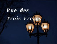 Rue-des-Trois-Freres-Fabrizi