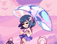 POM-POM-LilyPichu׸ټ-LilyPichu--иټ