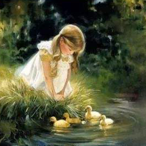 Ů-Sweet Heart of Jesus-A-и