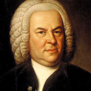 平均律第1卷第17首赋格钢琴谱