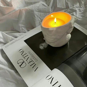 -ŵ-C-и