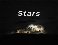 Stars-Duncan-Laurence׸ټ-Duncan Laurence--иټ
