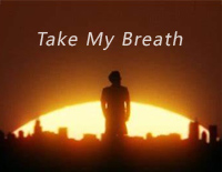 Take-My-Breath-The-Weeknd׸ټ