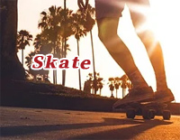 Skate-Bruno-MarsAnderson-Paak׸ټ-Bruno Mars Anderson Paak Silk Sonic--иټ