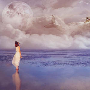 ܽ¶ͨһ-ܽ¶ͨһ-D-и