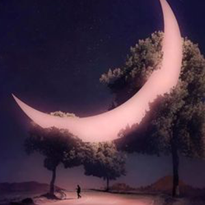 Լֻ-Լֻ-C-и