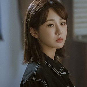 余生请多指教钢琴谱