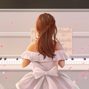ʿһŸ-Shostakovich-B-и