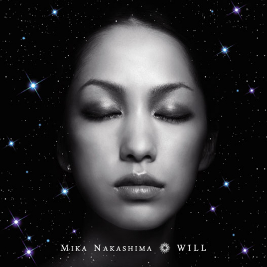 WILL-е-B-и