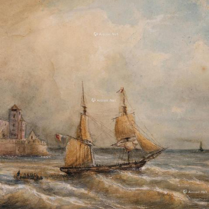 出航到西特尔钢琴谱